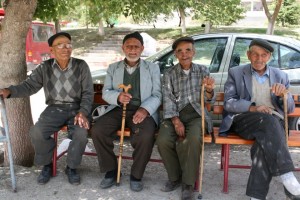 Kilit taşı 129